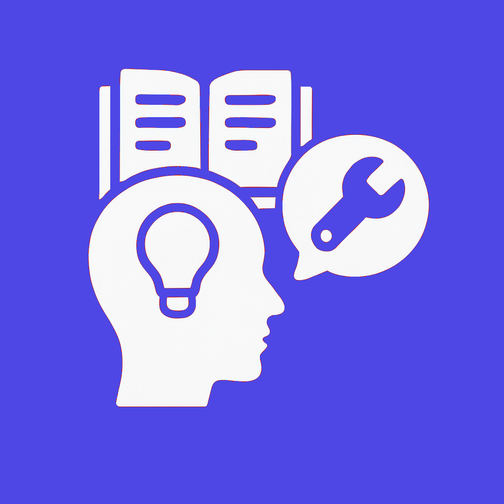 KnowledgeHub